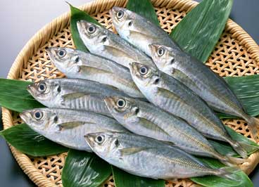 ぶりかつが美味しい理由1